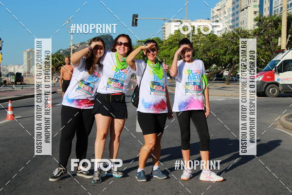 Buy your photos of the eventColor Race Brasil - Rio de Janeiro on Fotop