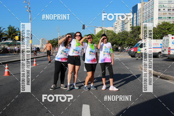 Buy your photos of the eventColor Race Brasil - Rio de Janeiro on Fotop