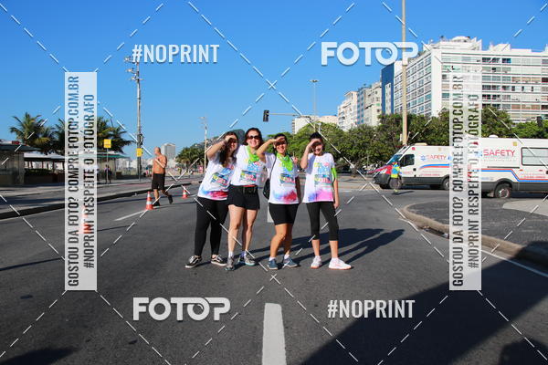 Buy your photos of the eventColor Race Brasil - Rio de Janeiro on Fotop