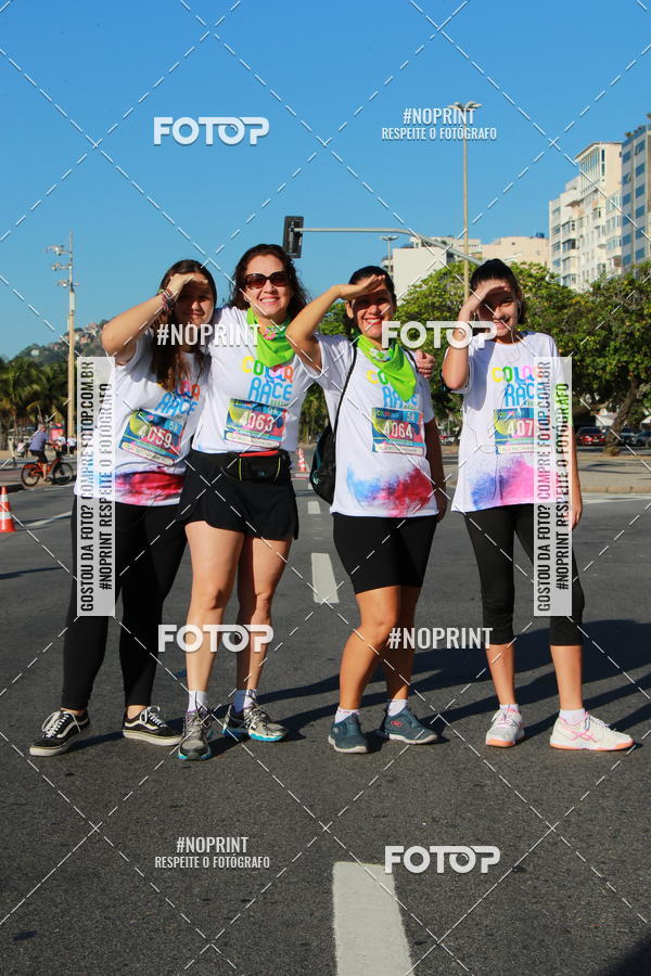 Buy your photos of the eventColor Race Brasil - Rio de Janeiro on Fotop
