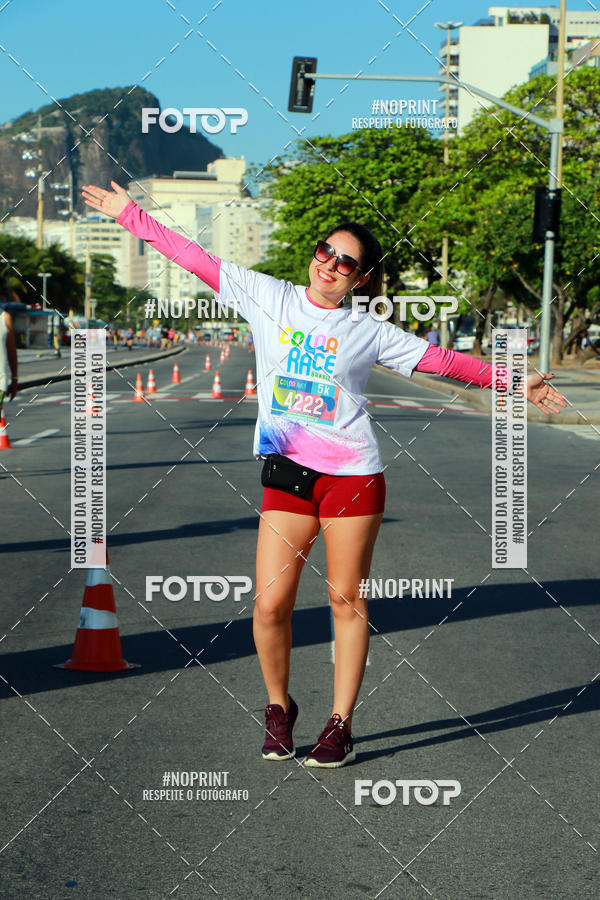 Buy your photos of the eventColor Race Brasil - Rio de Janeiro on Fotop