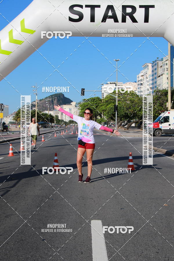 Buy your photos of the eventColor Race Brasil - Rio de Janeiro on Fotop
