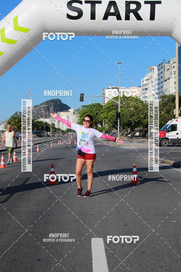 Buy your photos of the eventColor Race Brasil - Rio de Janeiro on Fotop
