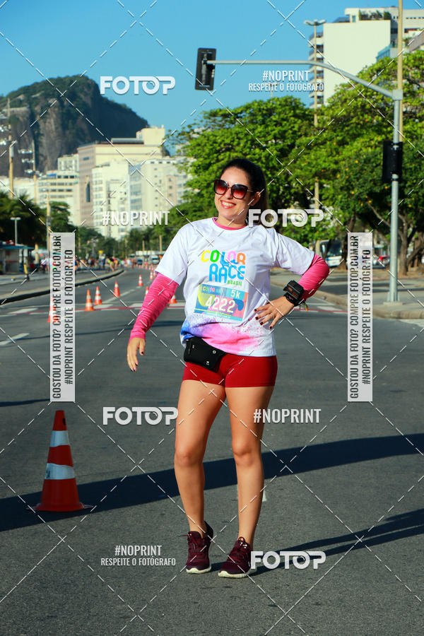 Buy your photos of the eventColor Race Brasil - Rio de Janeiro on Fotop