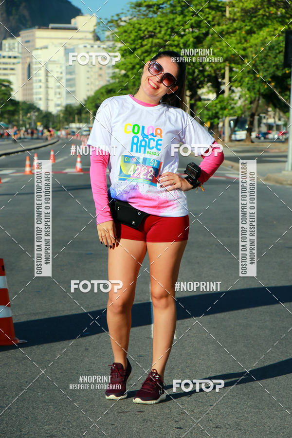 Buy your photos of the eventColor Race Brasil - Rio de Janeiro on Fotop