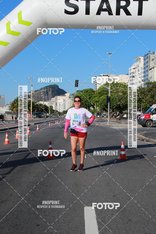 Buy your photos of the eventColor Race Brasil - Rio de Janeiro on Fotop