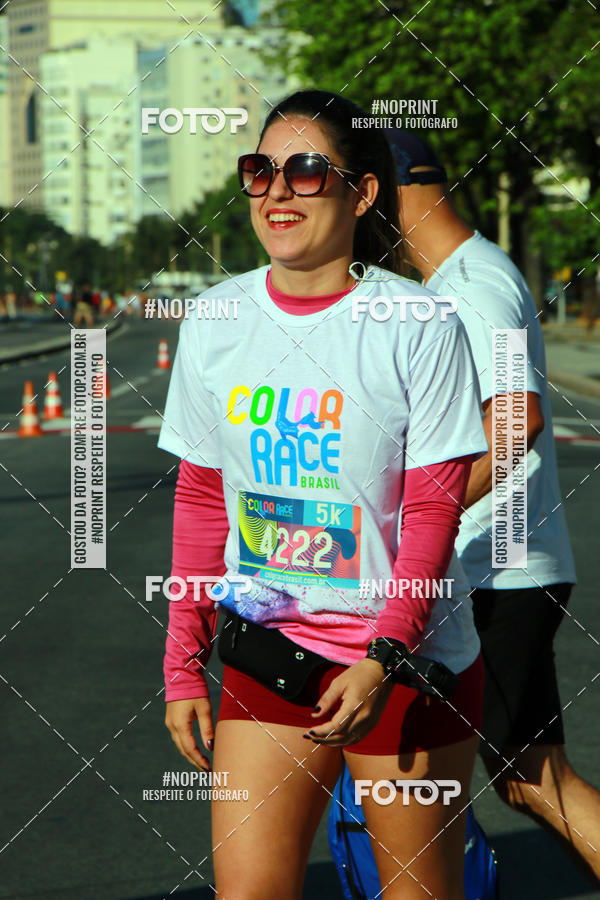 Buy your photos of the eventColor Race Brasil - Rio de Janeiro on Fotop