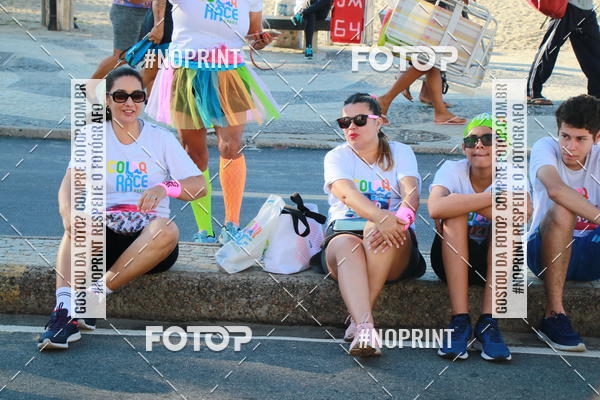 Buy your photos of the eventColor Race Brasil - Rio de Janeiro on Fotop