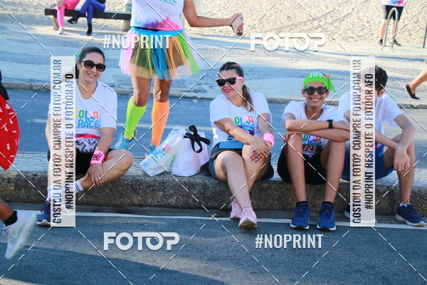 Buy your photos of the eventColor Race Brasil - Rio de Janeiro on Fotop