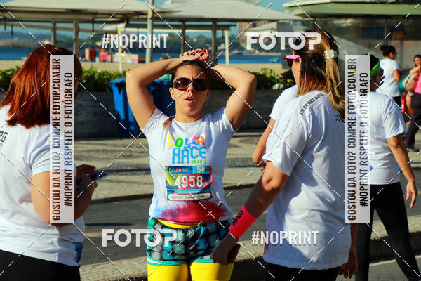 Buy your photos of the eventColor Race Brasil - Rio de Janeiro on Fotop