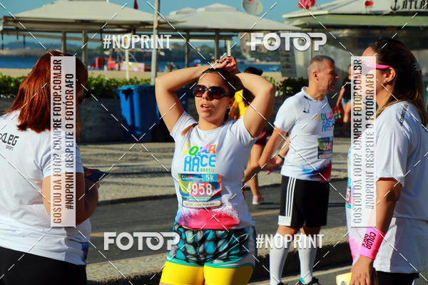 Buy your photos of the eventColor Race Brasil - Rio de Janeiro on Fotop