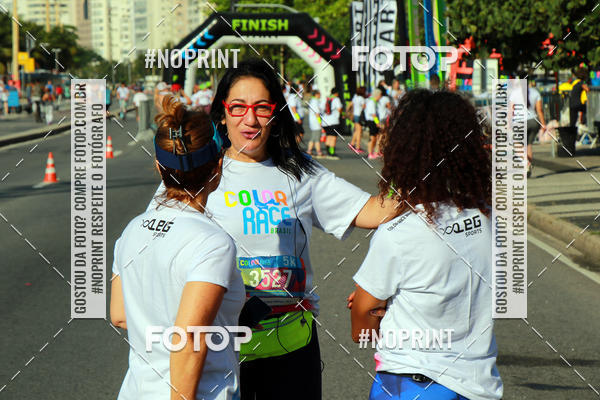 Buy your photos of the eventColor Race Brasil - Rio de Janeiro on Fotop