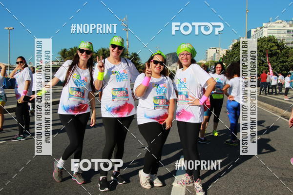 Buy your photos of the eventColor Race Brasil - Rio de Janeiro on Fotop