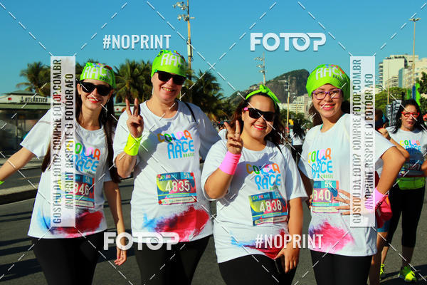 Buy your photos of the eventColor Race Brasil - Rio de Janeiro on Fotop