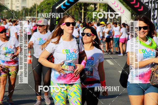 Buy your photos of the eventColor Race Brasil - Rio de Janeiro on Fotop