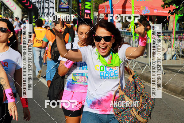 Buy your photos of the eventColor Race Brasil - Rio de Janeiro on Fotop