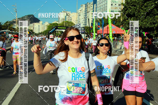 Buy your photos of the eventColor Race Brasil - Rio de Janeiro on Fotop