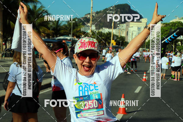 Buy your photos of the eventColor Race Brasil - Rio de Janeiro on Fotop