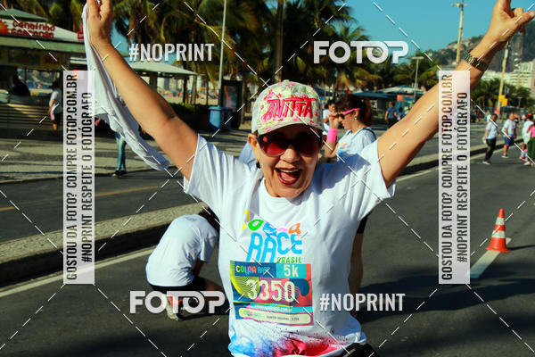 Buy your photos of the eventColor Race Brasil - Rio de Janeiro on Fotop