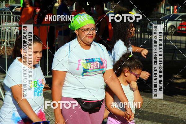 Buy your photos of the eventColor Race Brasil - Rio de Janeiro on Fotop