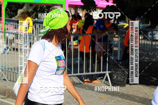 Buy your photos of the eventColor Race Brasil - Rio de Janeiro on Fotop