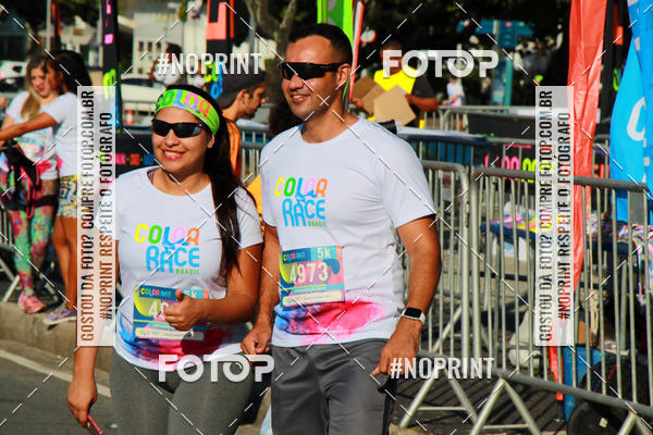 Buy your photos of the eventColor Race Brasil - Rio de Janeiro on Fotop