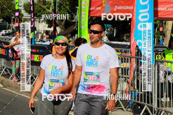 Buy your photos of the eventColor Race Brasil - Rio de Janeiro on Fotop