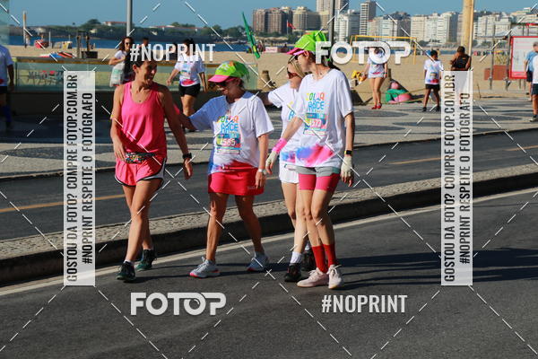 Buy your photos of the eventColor Race Brasil - Rio de Janeiro on Fotop