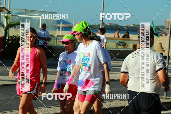 Buy your photos of the eventColor Race Brasil - Rio de Janeiro on Fotop
