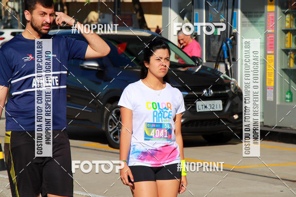 Buy your photos of the eventColor Race Brasil - Rio de Janeiro on Fotop