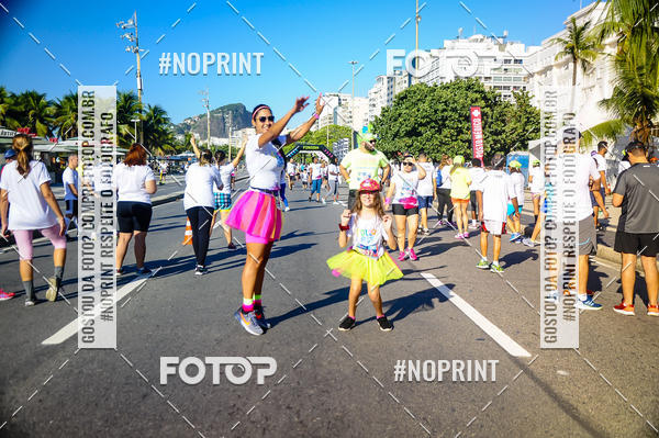 Buy your photos of the eventColor Race Brasil - Rio de Janeiro on Fotop