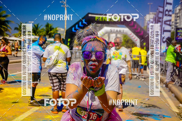 Buy your photos of the eventColor Race Brasil - Rio de Janeiro on Fotop