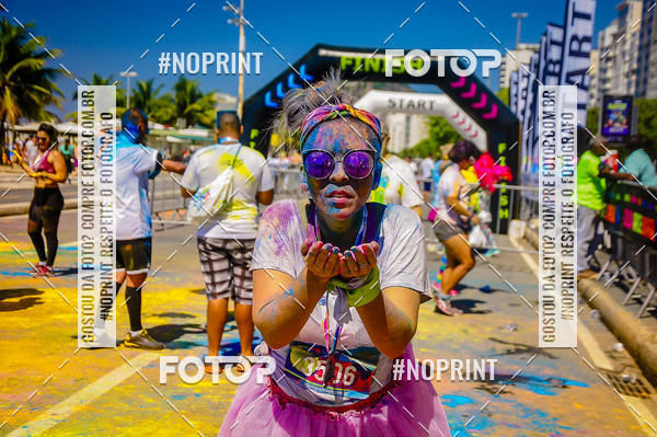 Buy your photos of the eventColor Race Brasil - Rio de Janeiro on Fotop