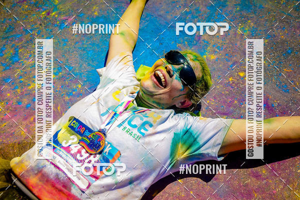 Buy your photos of the eventColor Race Brasil - Rio de Janeiro on Fotop