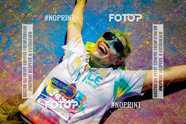 Buy your photos of the eventColor Race Brasil - Rio de Janeiro on Fotop