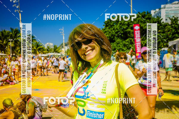 Buy your photos of the eventColor Race Brasil - Rio de Janeiro on Fotop