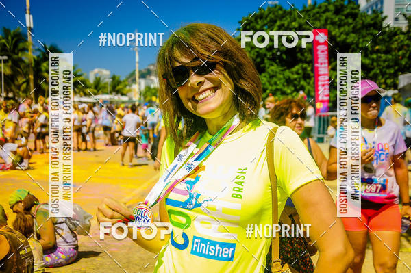 Buy your photos of the eventColor Race Brasil - Rio de Janeiro on Fotop