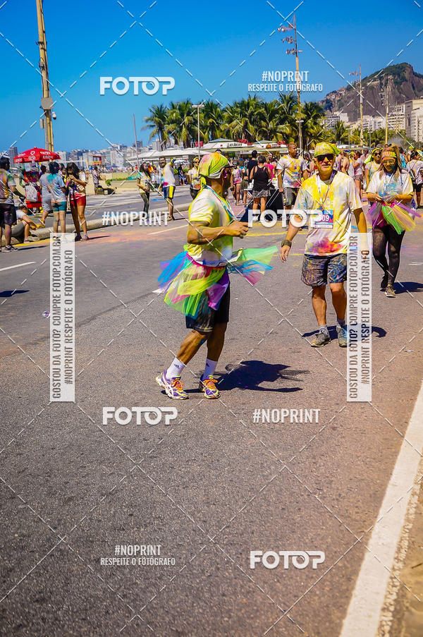 Buy your photos of the eventColor Race Brasil - Rio de Janeiro on Fotop