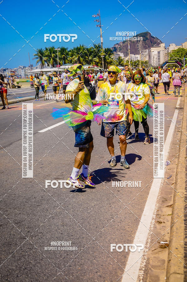 Buy your photos of the eventColor Race Brasil - Rio de Janeiro on Fotop