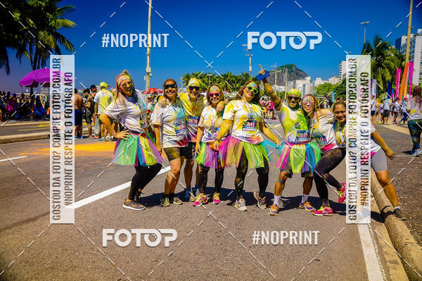 Buy your photos of the eventColor Race Brasil - Rio de Janeiro on Fotop