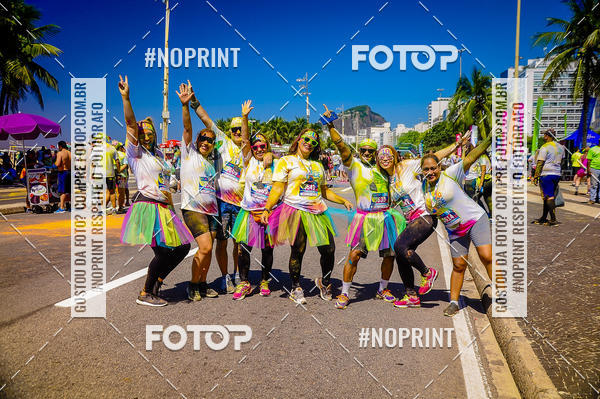 Buy your photos of the eventColor Race Brasil - Rio de Janeiro on Fotop