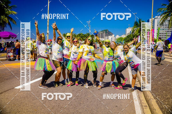 Buy your photos of the eventColor Race Brasil - Rio de Janeiro on Fotop