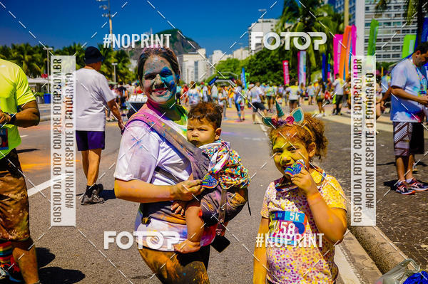 Buy your photos of the eventColor Race Brasil - Rio de Janeiro on Fotop