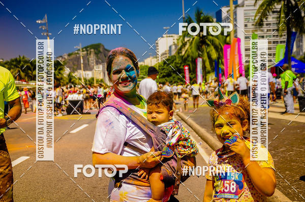 Buy your photos of the eventColor Race Brasil - Rio de Janeiro on Fotop