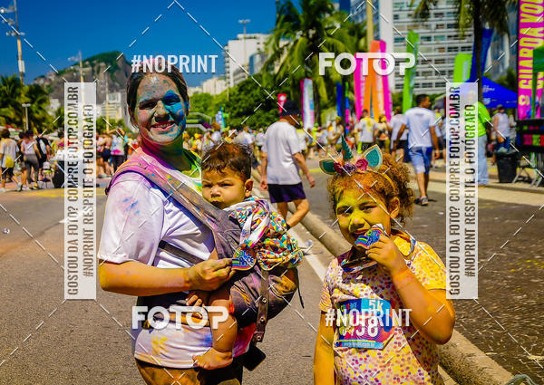 Buy your photos of the eventColor Race Brasil - Rio de Janeiro on Fotop
