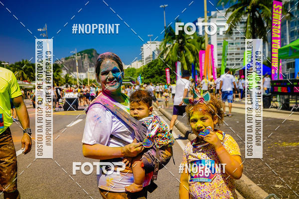 Buy your photos of the eventColor Race Brasil - Rio de Janeiro on Fotop