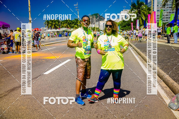 Buy your photos of the eventColor Race Brasil - Rio de Janeiro on Fotop