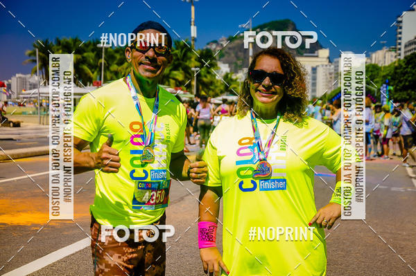 Buy your photos of the eventColor Race Brasil - Rio de Janeiro on Fotop