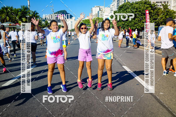Buy your photos of the eventColor Race Brasil - Rio de Janeiro on Fotop