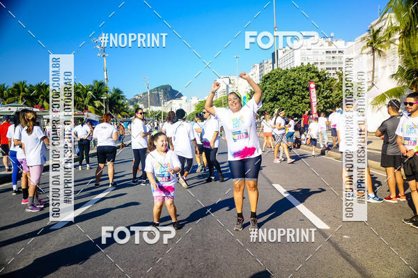 Buy your photos of the eventColor Race Brasil - Rio de Janeiro on Fotop